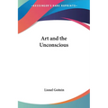 Art and the Unconscious
