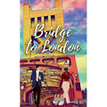 Bridge to London