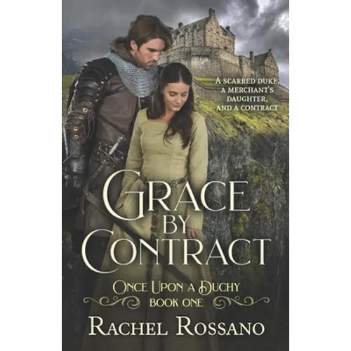 Grace by Contract