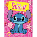 Stitch! Vol. 2