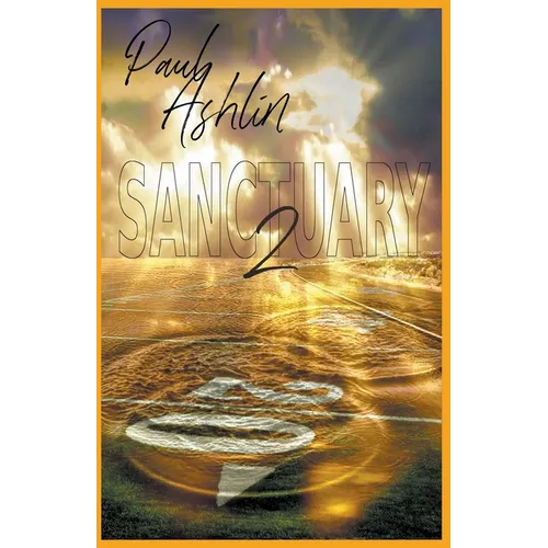 Sanctuary 2