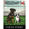 The Missionary Dog