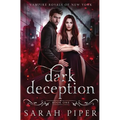 Dark Deception: A Vampire Romance