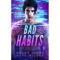 Bad Habits