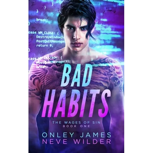Bad Habits