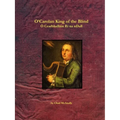 O'Carolan King of the Blind