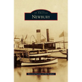 Newbury