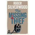 The Missing Thief