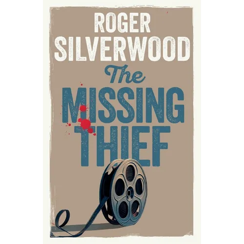The Missing Thief