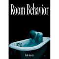 Room Behavior