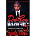 Dope Boy Magic 3: American Gangster