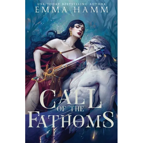 Call of the Fathoms