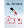 The Button Collector