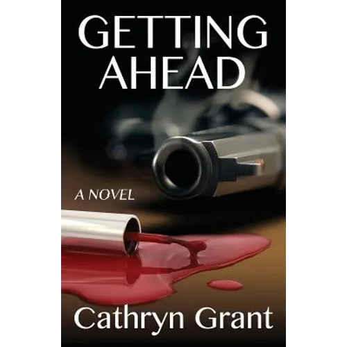 Getting Ahead