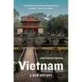 Vietnam: A New History