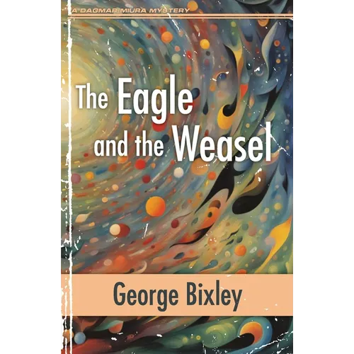 The Eagle and the Weasel
