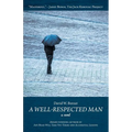 A Well-Respected Man