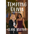 Tempting Olivia