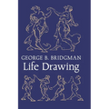 Bridgman's Life Drawing