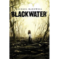 Blackwater: The Complete Saga