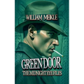 Green Door