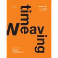 Weaving Time 2015