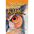 Sandals of the King - Who Knew The Uhu Knew?