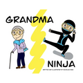 Grandma Ninja