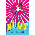 Bump