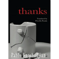 Thanks