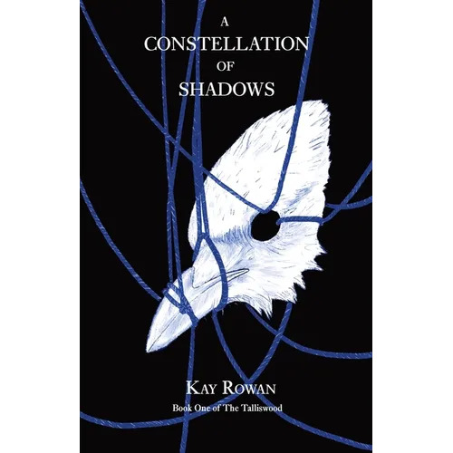 A Constellation of Shadows
