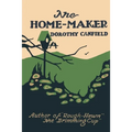 The Home-Maker
