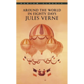 Around the World in Eighty Days
