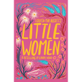 Louisa May Alcott's Little Women