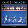 Dance Collages
