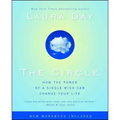 The Circle: How the Power of a Single Wish Can Change Your Life