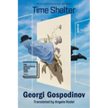 Time Shelter