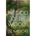 The God of the Woods
