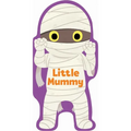 Little Mummy