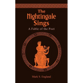 The Nightingale Sings