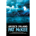 Ariel's Island