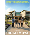 2030 The New School