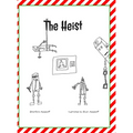 The Heist