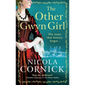The Other Gwyn Girl