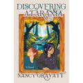 Discovering Ataraxia
