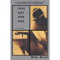 This Day and Age
