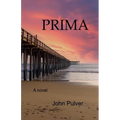 Prima