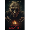 Summoning the Gowl-Die