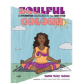 Soulful Colour
