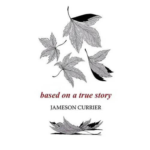Based on a True Story